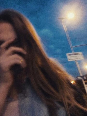 Анкета проститутки Надежда - Фото 1, , 28 лет, №15271